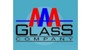 AAA Glass