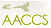 Tax & Accounting Service