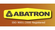 Abatron