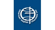 Abcusa