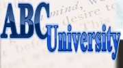 ABC2LEARN.Com