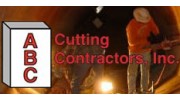 ABC Cutting Contractors
