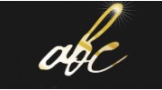ABC Jewelry