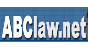 Andrew B Cervik Law Offices