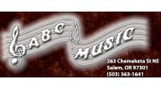 ABC Music