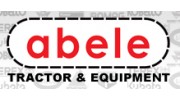 Abele Tractor & Equipment