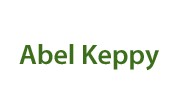 Village Veterinary Clinic - Kenneth Keppy
