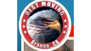 Best Moving Service