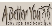 A Better You