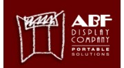 ABF Display