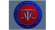 American Board Of Professional Psychology