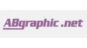 Abgraphic
