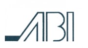 Abi Inc