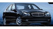 Abilene Used Car Sales
