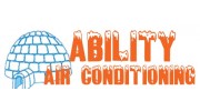 Ability Air Conditioning