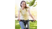 Ability Chiropractic