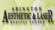 Abington Aesthetic & Laser Medical Center