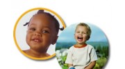 Antioch Brentwood Pediatric Dentistry
