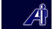 ABLE Industries