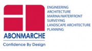 Abonmarche Consultants-In