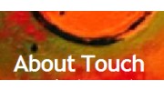 About Touch