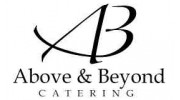 Above & Beyond Catering