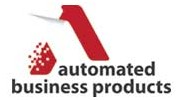 Automated Business Products