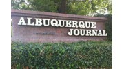Albuquerque Publishing