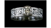 Abracadabra Jewelry