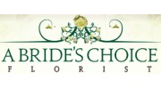 A Bride's Choice Florist