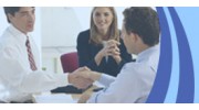 ABS Financial Services