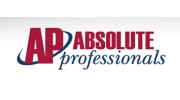 Absolute Professionals