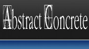 Abstract Concrete