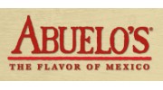 Abuelo's Mexican Food Embassy