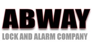 Abway Lock & Alarm