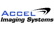 Accel Imaging Systems