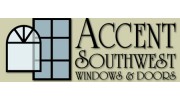 Accent Southwest Windows & Doors