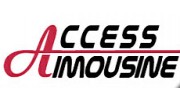 Access Limousine