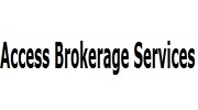 Access Brokerage