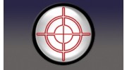 Accu-networks
