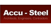 Accu-Steel Building Systems