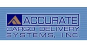 Accurate Cargo Delivery Systems