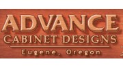 Advance Cabinet DeSigns