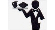 Ace Catering & Banquets