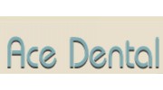 Ace Dental Care Pc