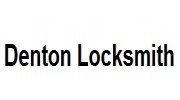 Ace McCoulskey's Lock Service