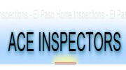 Ace Inspectors