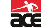 Ace Martial Arts Supply