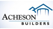 Acheson Builders