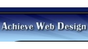 Achieve Web